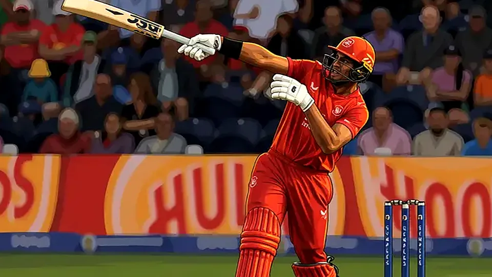 Bumrah Leads MI, PK to Bat First – Powerplay Tactics Meet Sweet Bonanza Slots India