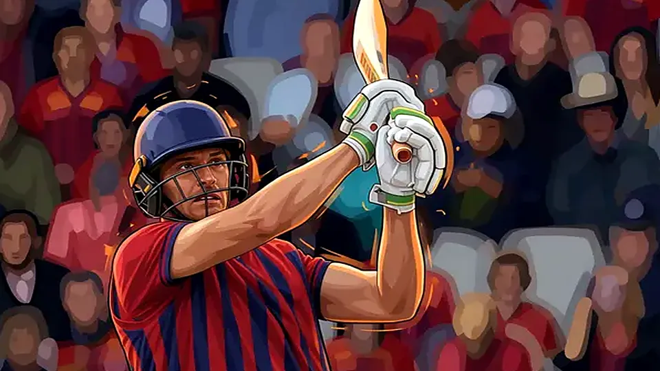 Sweet Bonanza Slots India & IPL 2026 schedule this week (11-17 May): F: TLCakes 2026-10-23 Report