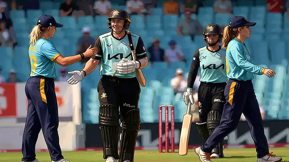 Injury Clouds Sri Lanka Tests: A Look at Sweet Bonanza Slots India