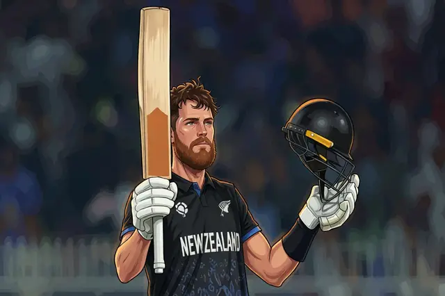 How TLCakes Evaluates Sweet Bonanza Slots India & Real-Time IPL 2026 Match Metrics