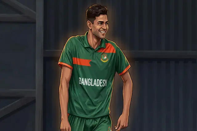Inside India's Digital Sports Boom: Why Sweet Bonanza Slots India Leads the 2026 Chart